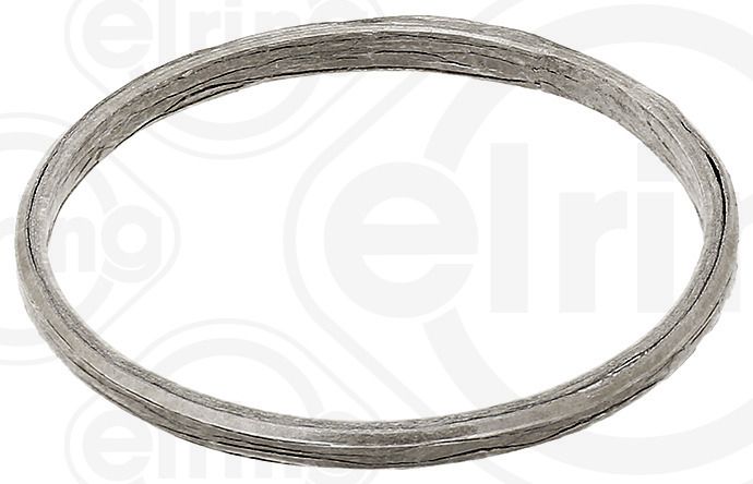 Uszczelka, rura wylotowa ELRING 598.480