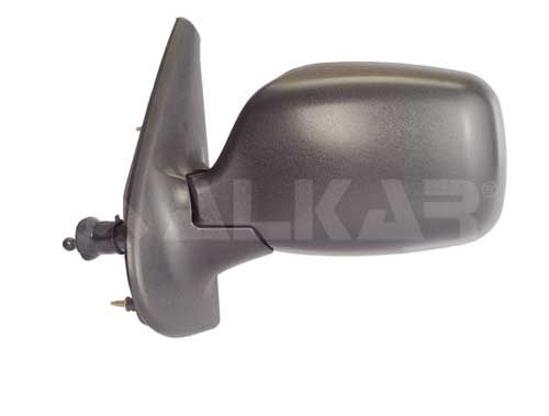 Lusterko zewnętrzne ALKAR 9264174