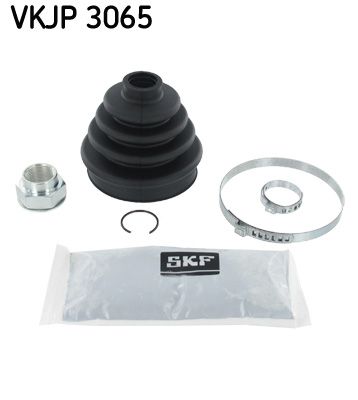 Zestaw osłon, wał napędowy SKF VKJP3065