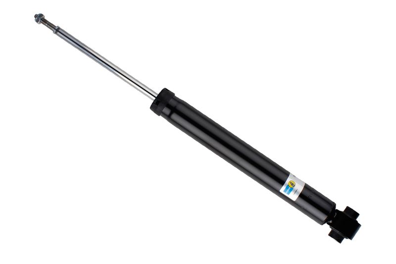Amortyzator BILSTEIN 19-299198