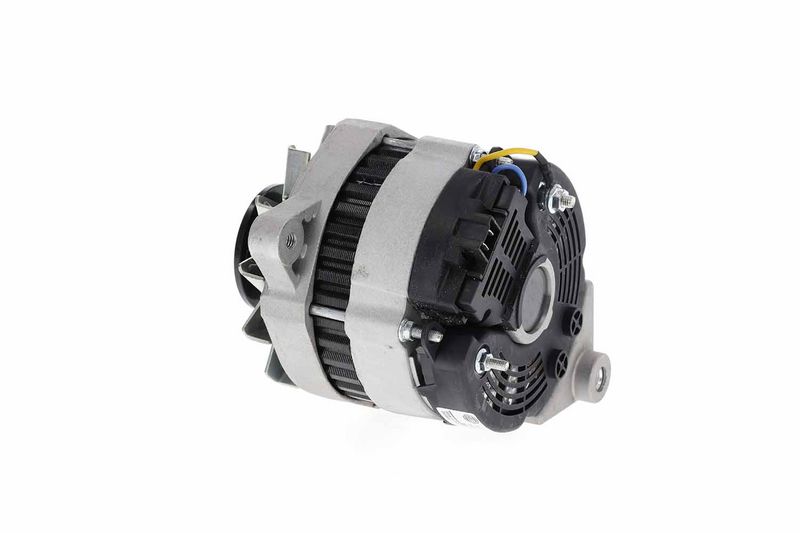 Alternator HELLA 8EL 011 710-961