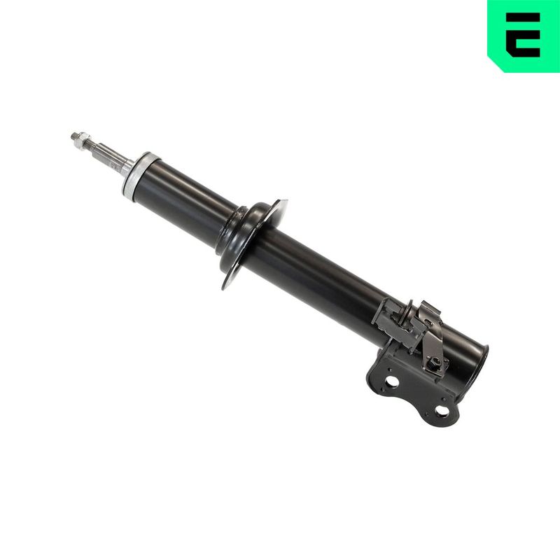 Amortyzator Optimal A-18294HR