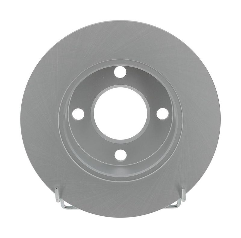 Tarcza hamulcowa FERODO DDF128C