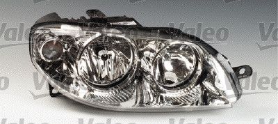 Reflektor VALEO 088565