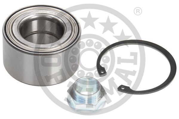Zestaw łożysk koła OPTIMAL 911377