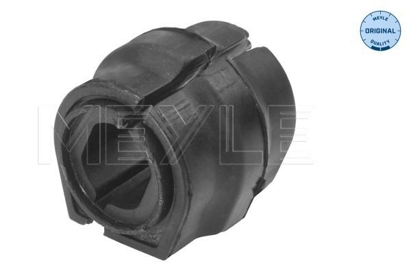 Zawieszenie, stabilizator MEYLE 11-146150017