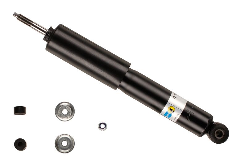 Amortyzator BILSTEIN 19-184135