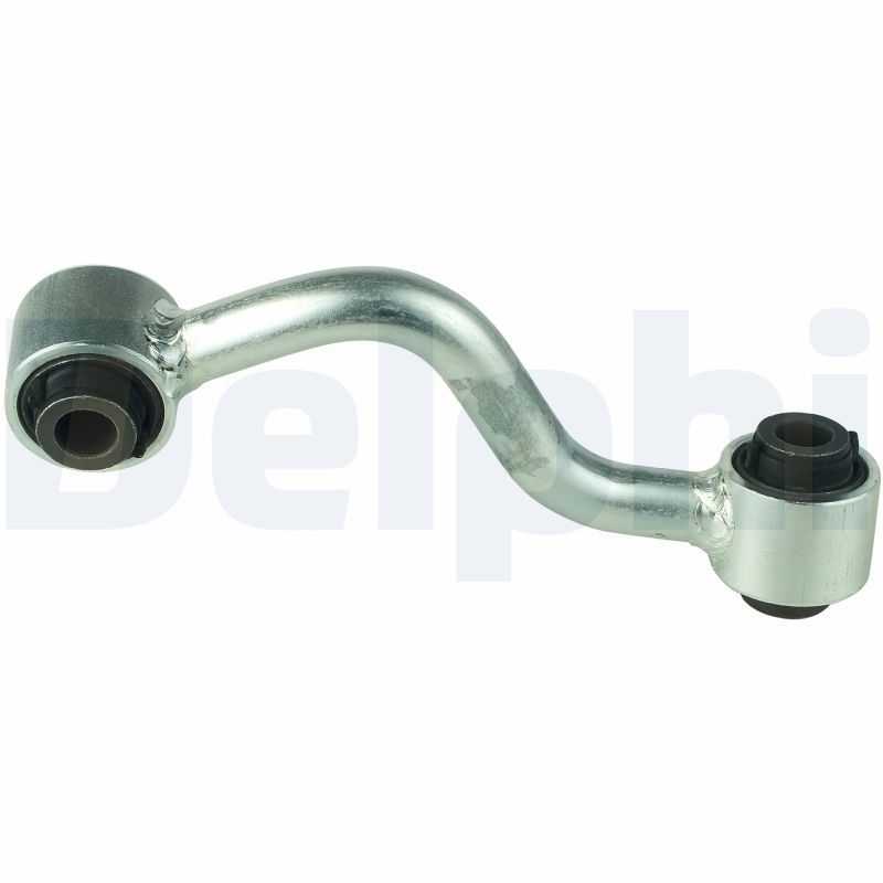 Drążek / wspornik, stabilizator DELPHI TC2613