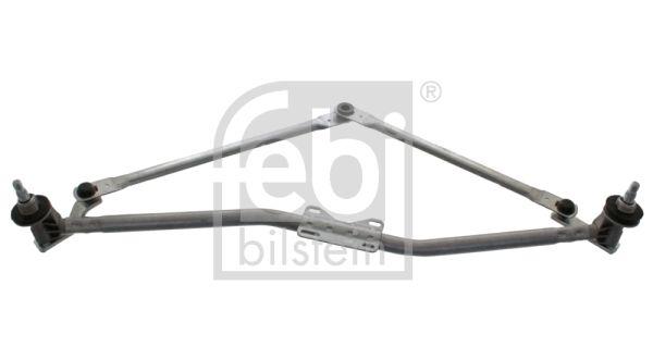 Napęd wycieraczek FEBI BILSTEIN 37087
