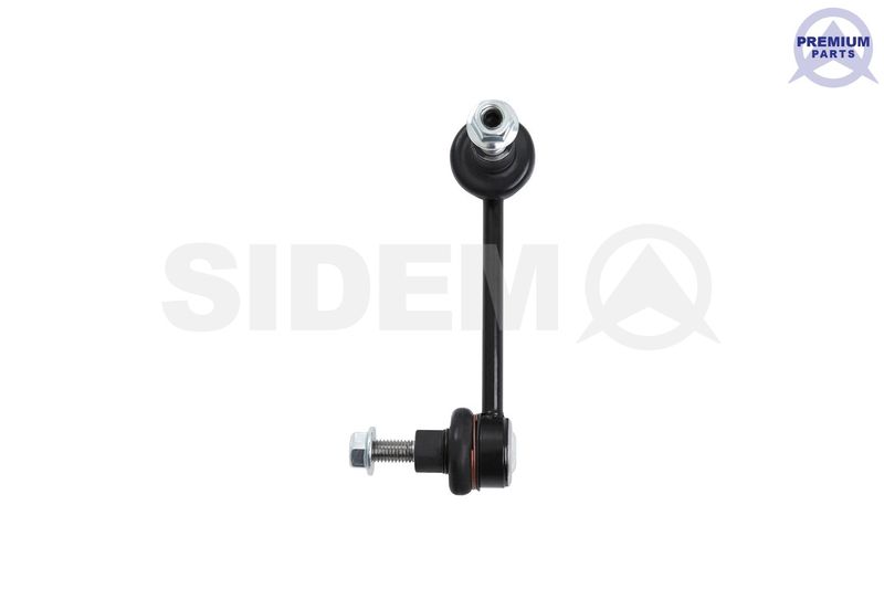 Drążek / wspornik, stabilizator SIDEM 5665