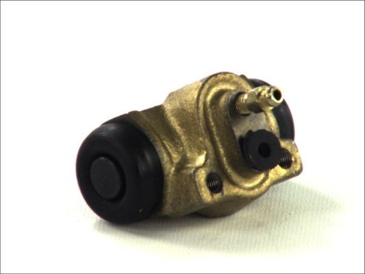 Cylinderek hamulcowy ABE C5B003ABE