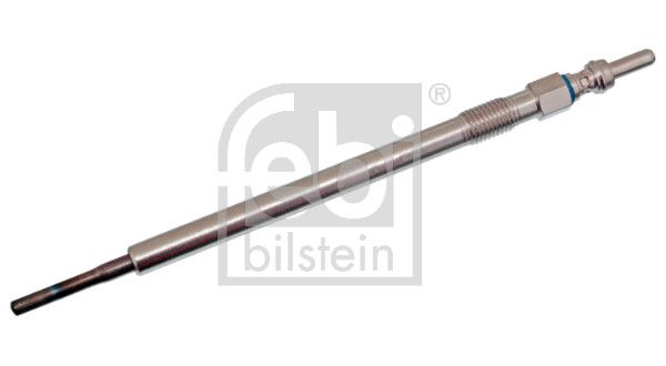 Świeca żarowa FEBI BILSTEIN 49536