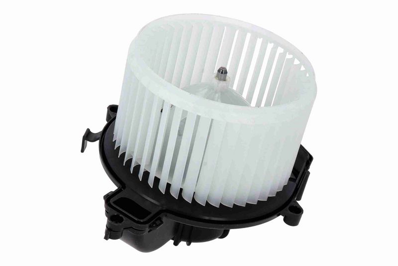 Wentylator wewnętrzny VEMO V42-03-1243
