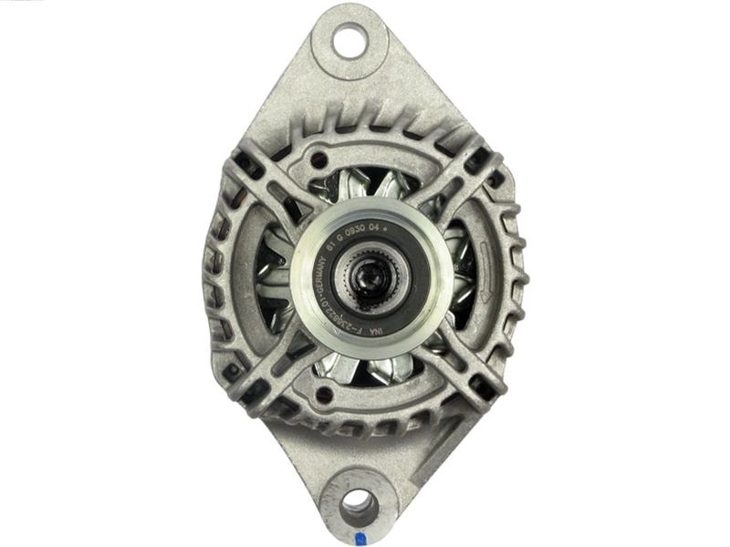Alternator AS-PL a6074(denso)
