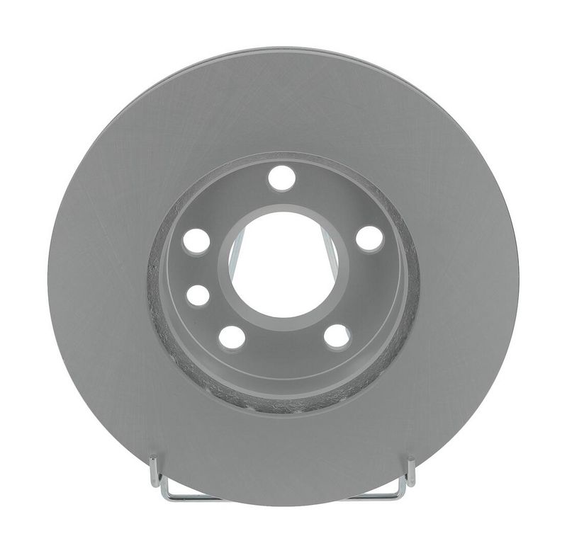 Tarcza hamulcowa FERODO DDF1010C