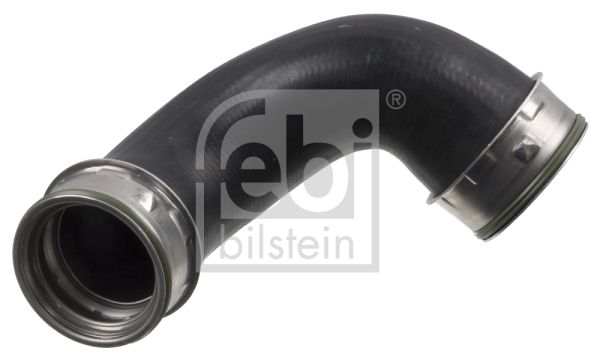 Przewód powietrza doładowującego FEBI BILSTEIN 101418