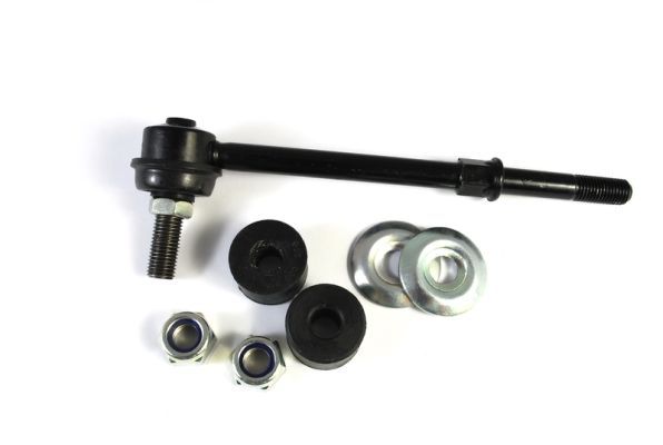 Drążek / wspornik, stabilizator YAMATO J61017YMT