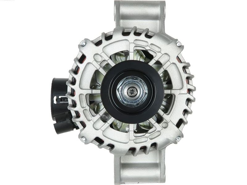 Alternator AS-PL a9011