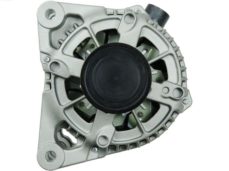 Alternator AS-PL a6357