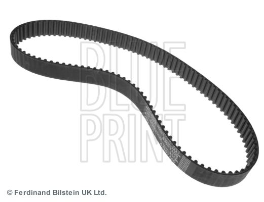 Pasek rozrządu BLUE PRINT ADD67518