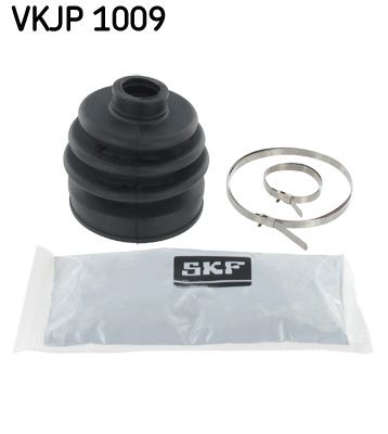 Zestaw osłon, wał napędowy SKF VKJP1009