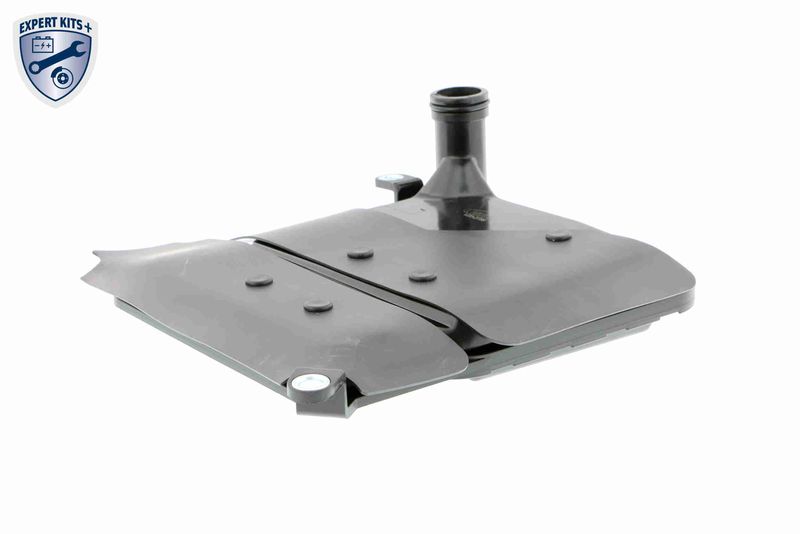 Filtr hydrauliczny, automatyczna skrzynia biegów VAICO V20-2738