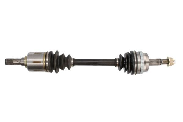 Wał napędowy POINT GEAR PNG73030