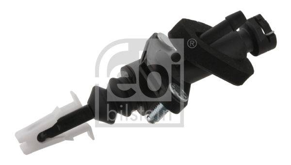 Pompa sprzęgła FEBI BILSTEIN 34898
