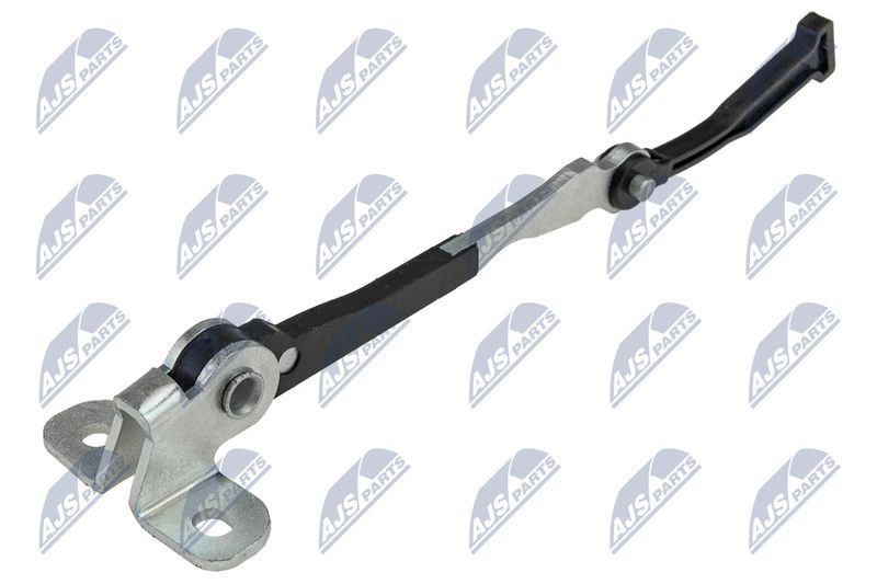 Ogranicznik drzwi NTY EZC-FT-144