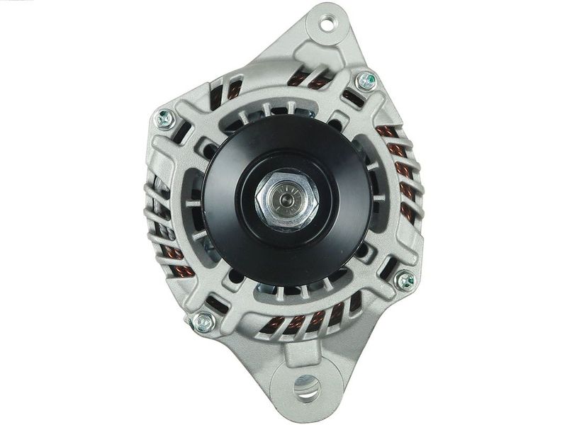Alternator AS-PL a5355