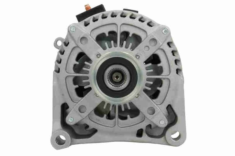 Alternator VEMO V20-13-90556