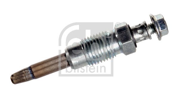 Świeca żarowa FEBI BILSTEIN 15965