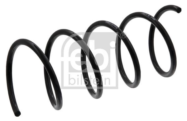 Sprężyna zawieszenia FEBI BILSTEIN 37403