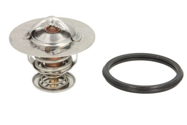 Termostat, płyn chłodzący THERMOTEC D22002TT
