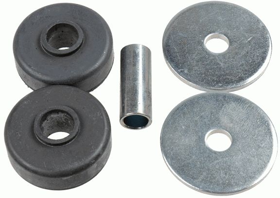 Mocowanie amortyzatora SACHS 802 693