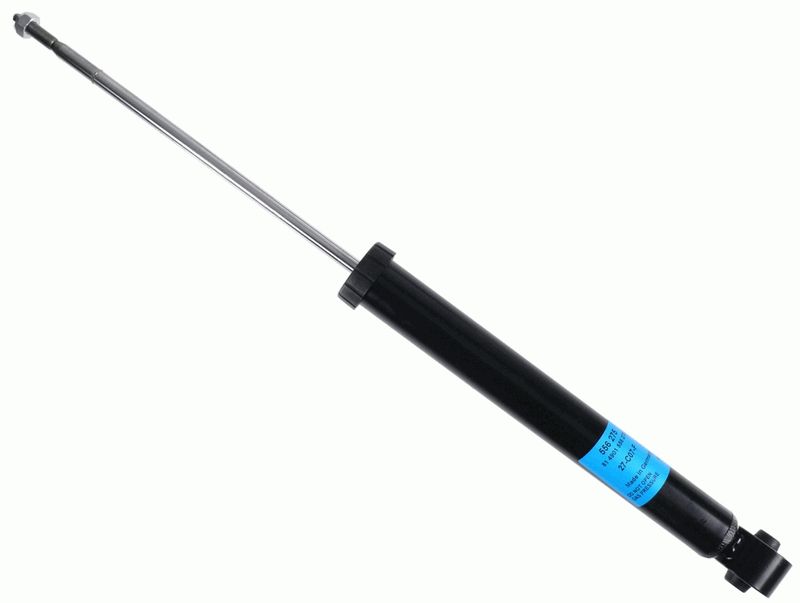 Amortyzator SACHS 556 275