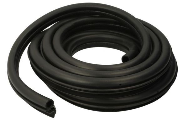 Uszczelka drzwi BLIC 5703-04-2512506P