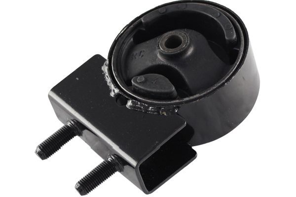 Łożyskowanie silnika KAVO PARTS EEM-8532