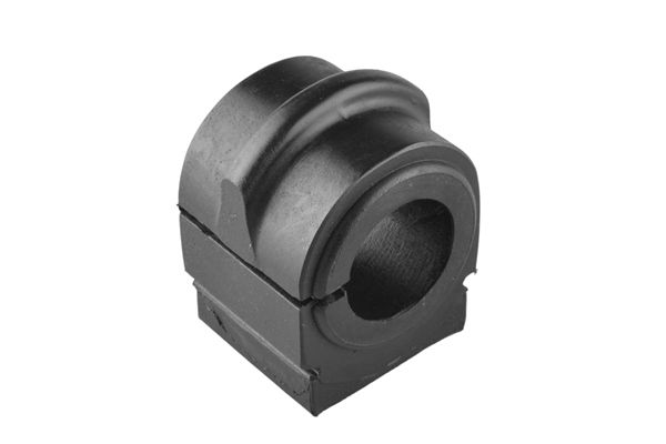 Zawieszenie, stabilizator TEDGUM 00749022