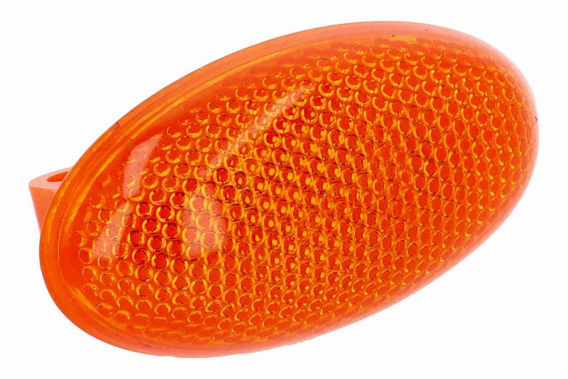 Lampa kierunkowskazu VEMO V22-78-0001