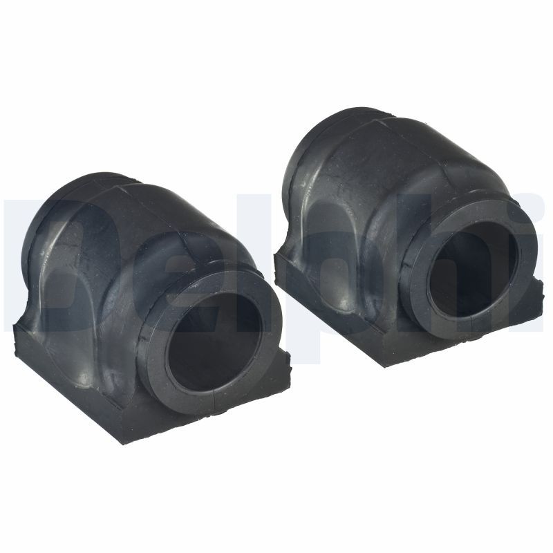 Zawieszenie, stabilizator DELPHI TD1494W