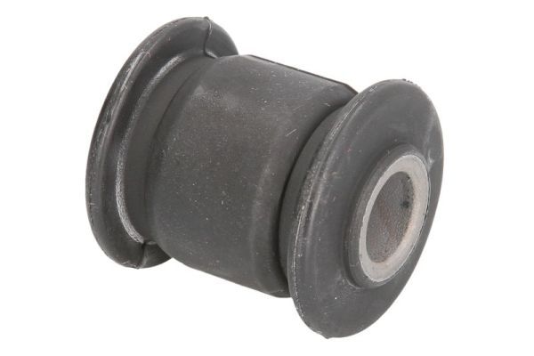 Łożyskowanie, wahacz YAMATO J58008AYMT