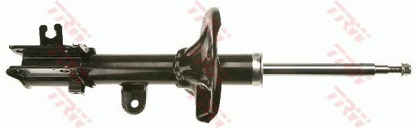 Amortyzator TRW JGM1189SR