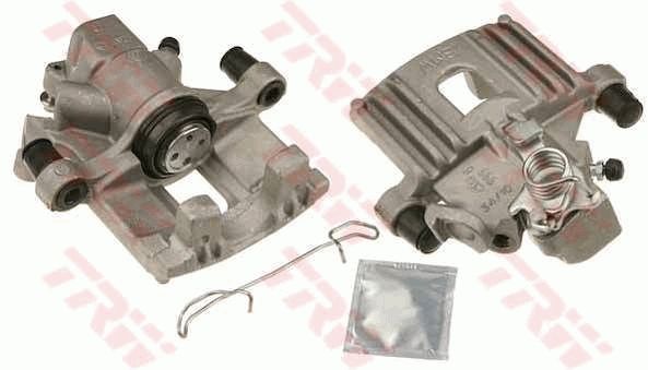 Zacisk hamulca TRW BHZ462E