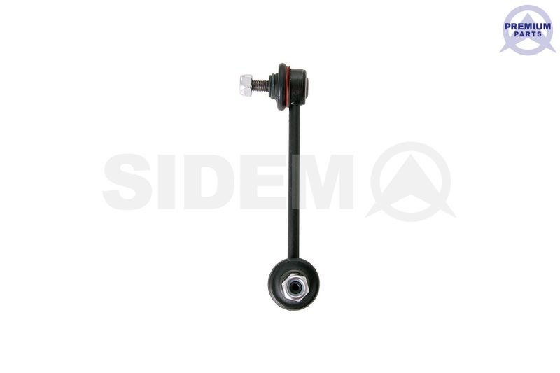 Drążek / wspornik, stabilizator SIDEM 51266