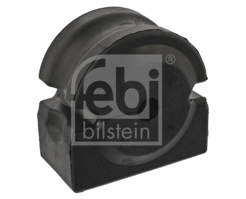 Zawieszenie, stabilizator FEBI BILSTEIN 45625