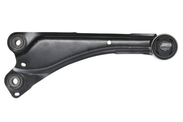 Wahacz, zawieszenie koła YAMATO J92006YMT