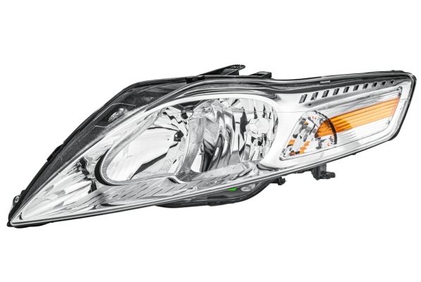 Reflektor HELLA 1EF010541-011