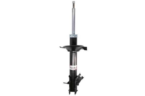 Amortyzator Magnum Technology AG1114MT