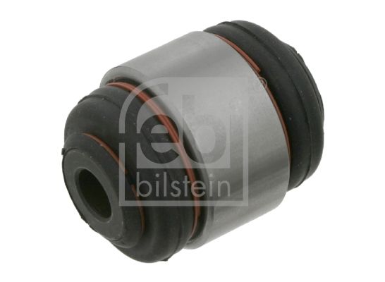 Łożyskowanie, wahacz FEBI BILSTEIN 26644